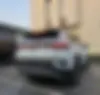 فولکس، ID.4 Crozz
