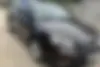 جیلی،  امگرند 7