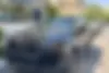 تویوتا، پرادو  چهار در