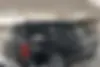 جی ای سی،  ES9