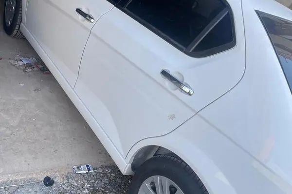 دنا  پلاس EF7P