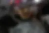 دنا  پلاس EF7P