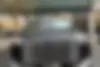 اکستریم  VX (QX)