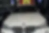 ب ام و  X3