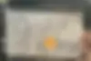 ب ام و  X3