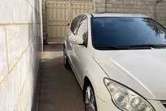 هیوندای، i30