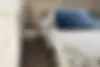هیوندای،  i30