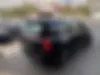 نیسان،  پاترول (وارداتی)