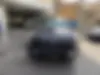 نیسان،  پاترول (وارداتی)