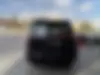 نیسان،  پاترول (وارداتی)