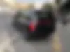 نیسان،  پاترول (وارداتی)