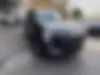 نیسان،  پاترول (وارداتی)