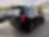 نیسان،  پاترول (وارداتی)