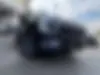 نیسان،  پاترول (وارداتی)