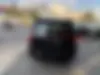 نیسان،  پاترول (وارداتی)