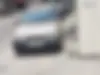 پراید، صندوق دار