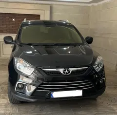 جک، S5