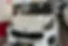 کیا، اسپورتیج
