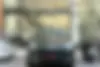 پورشه، ماکان