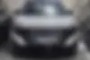 آئودی، Q5 e-tron