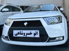 دنا، پلاس EF7