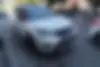 ام وی ام  X33 S