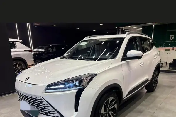 لاماری  نئو
