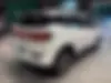 لاماری  نئو