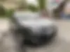 ام جی  6