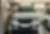 هایما، S7