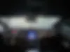 بنز،  EQE Sedan