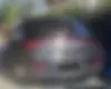 بنز،  EQE Sedan