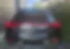 بنز،  EQE Sedan