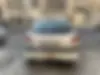 پژو  206