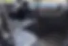 کیا،  اسپورتیج