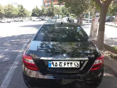 دنا، پلاس EF7P