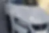 کوییک، GXR