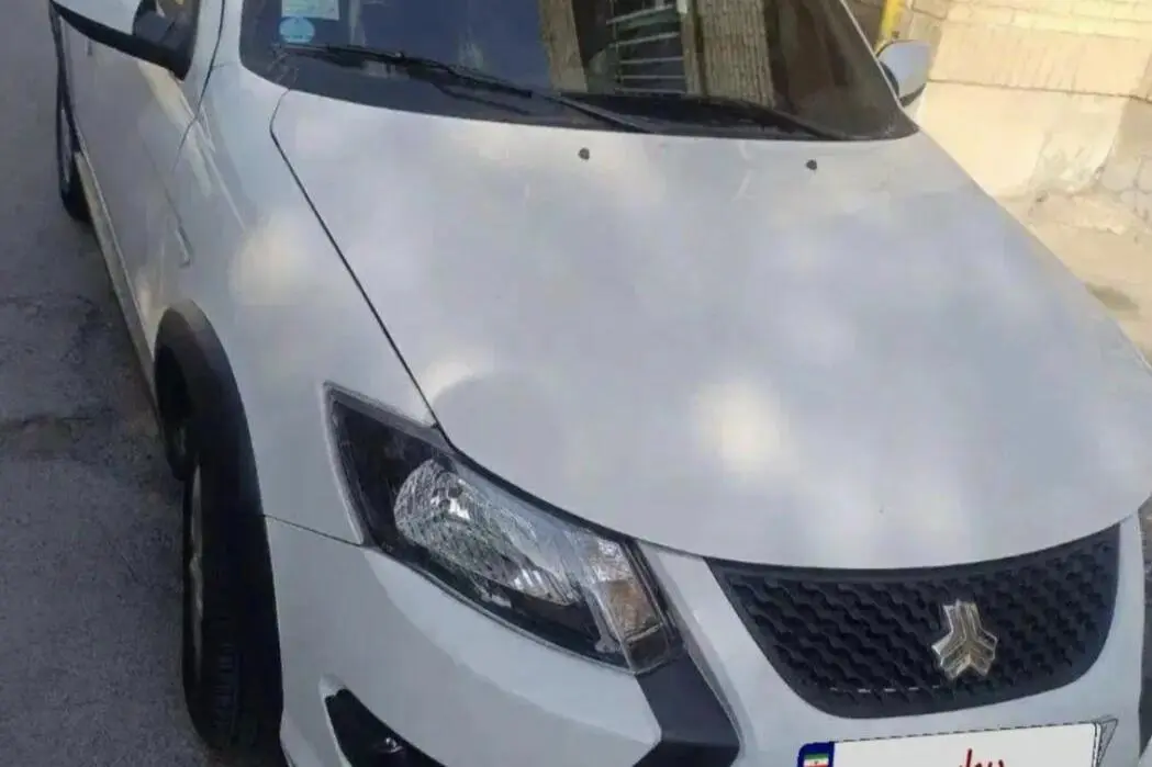 کوییک،  GXR