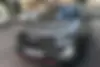 ام وی ام،  X55 PRO