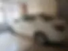 دنا، پلاس EF7P