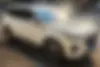 فونیکس  تیگو 7 پرو مکس (F7)