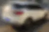 فونیکس  تیگو 7 پرو مکس (F7)