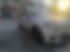 کوییک  دنده ای