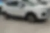کی ام سی، SR3