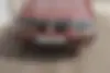 سمند،  LX