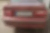 سمند،  LX