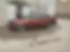 سمند،  LX