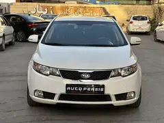 کیا، سراتو (مونتاژ)