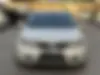 کیا، سراتو (مونتاژ)