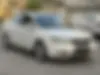 کیا  سراتو (مونتاژ)